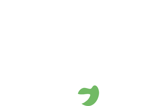 Vovo Club